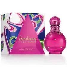 antasy-by-britney-spears-women-3-3oz-edt.jpg