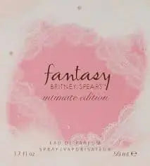 fantasy-intimate-edition-by-britney-spears-women-1-7oz-edp.jpg
