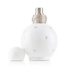 fantasy-intimate-edition-by-britney-spears-women-1-7oz-edp.jpg
