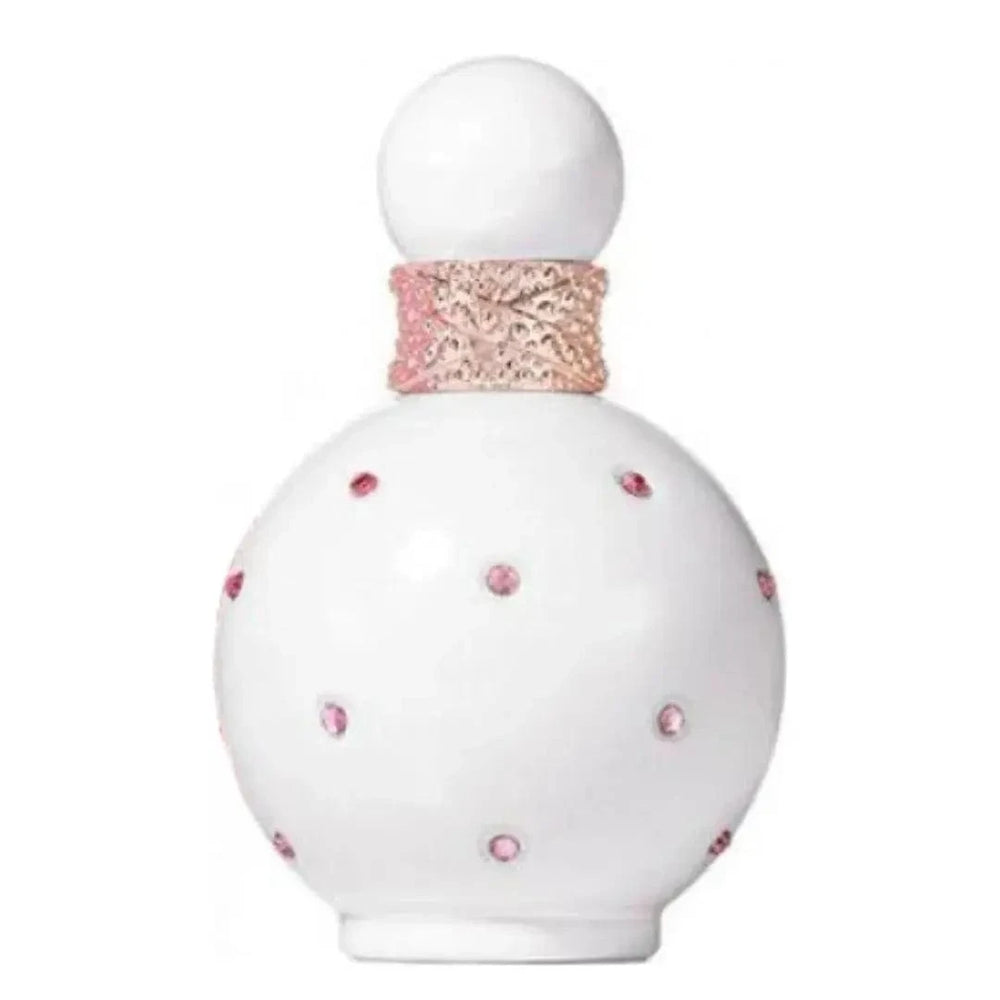 Fantasy Intimate Edition By Britney Spears For Women 1.7oz EDP Spray