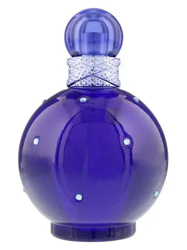 Fantasy Midnight By Britney Spears 3.3oz Women EDP Spray