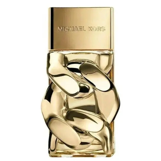 Femme By Michael Kors For Women 3.4 oz EDP Spray - perfumesandrea