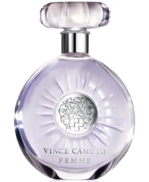 Femme By Vince Camuto For Women 3.3 oz EDP Spray - perfumesandrea