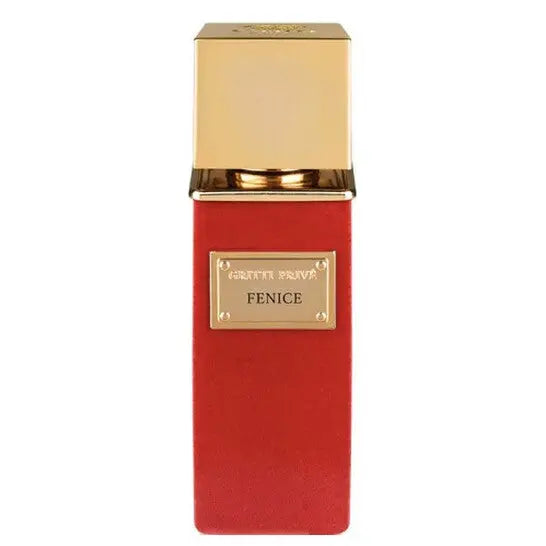 Fenice By Gritti For Unisex 3.4oz EDP Spray Gritti
