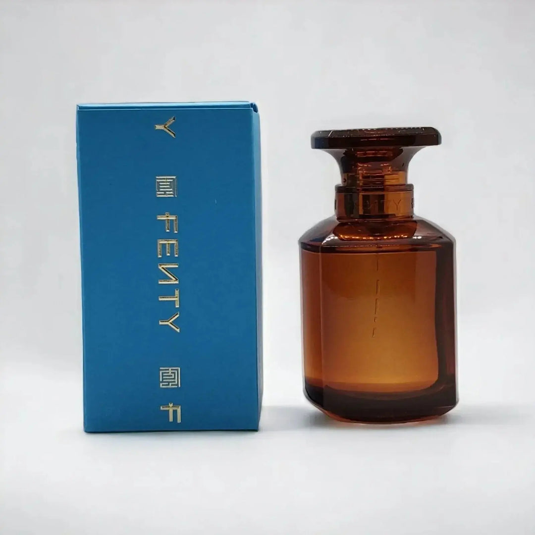 Fenty By Rihanna For Unisex 2.5oz EDP Spray