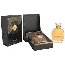Fermony Swair By Le Bonheur For Women 3.4oz EDP Spray - perfumesandrea