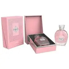 Fermony Sweet By Le Bonheur For Women 3.4oz EDP Spray - perfumesandrea