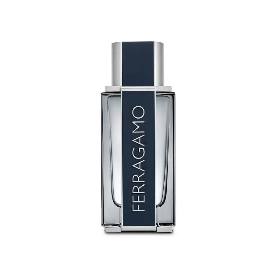 Ferragamo By Salvatore Ferragamo For Men 3.4oz EDT Spray Salvatore Ferragamo