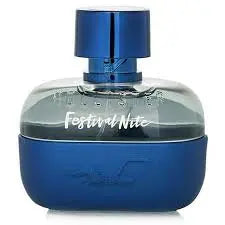 Festival Nite By Hollister For Men 3.4 oz EDP Spray - perfumesandrea