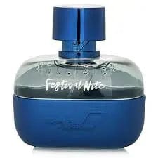 Festival Nite By Hollister For Men 3.4 oz EDP Spray - perfumesandrea