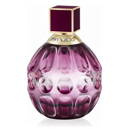 Fever By Jimmy Choo For Women 3.3oz EDP Spray Jimmy Choo