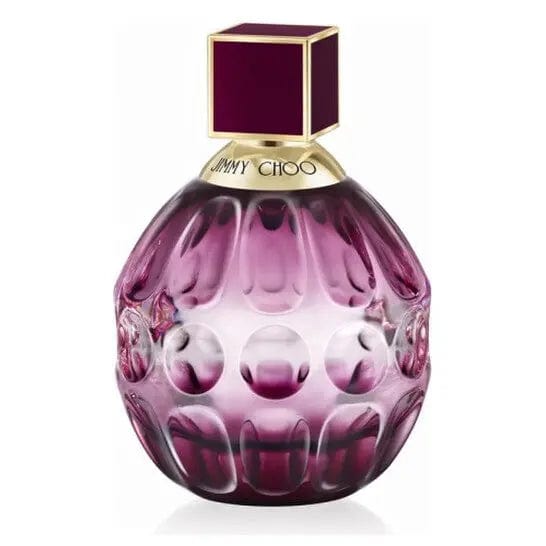 Fever By Jimmy Choo For Women 3.3oz EDP Spray Jimmy Choo