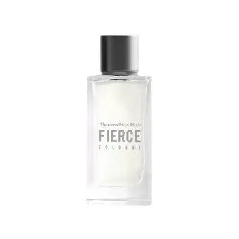 Fierce by Abercrombie & Fitch for Men EDC 6.7oz Spray Abercrombie & Fitch