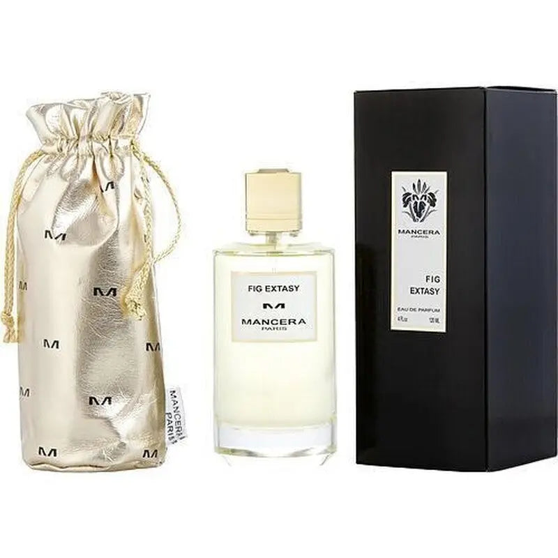 Fig Extasy S by Mancera for U 4.0oz EDP | Perfumes Andrea