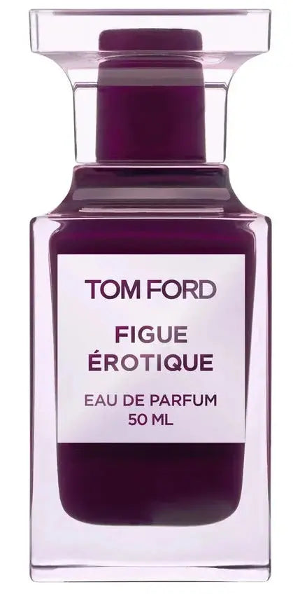Figue Erotique By Tom Ford 1.7oz Unisex EDP Spray