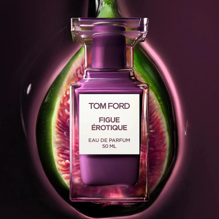 Figue Erotique By Tom Ford 1.7oz Unisex EDP Spray