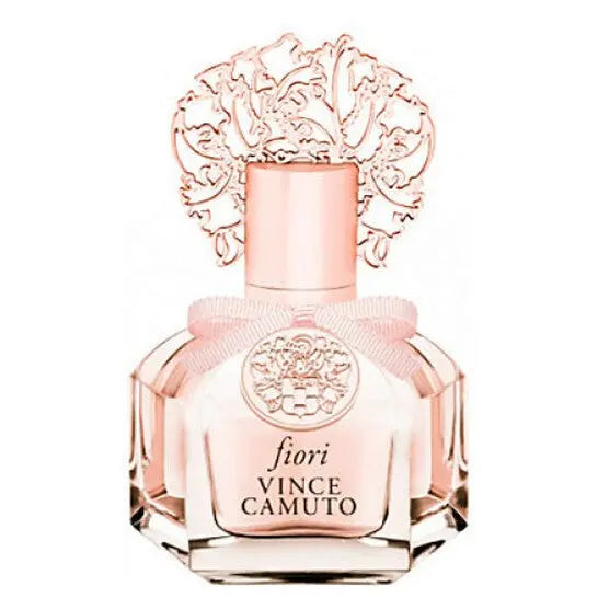 Fiori By Vince Camuto For Women 3.4 oz EDP Spray - perfumesandrea