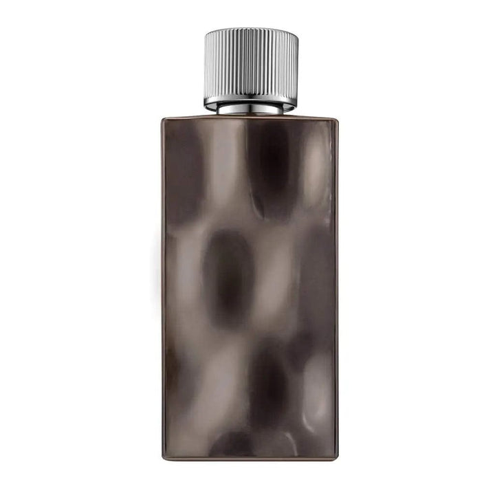 First Instinct Extreme By Abercrombie &amp; Fitch For Men 3.4oz EDP Spray Abercrombie &amp; Fitch