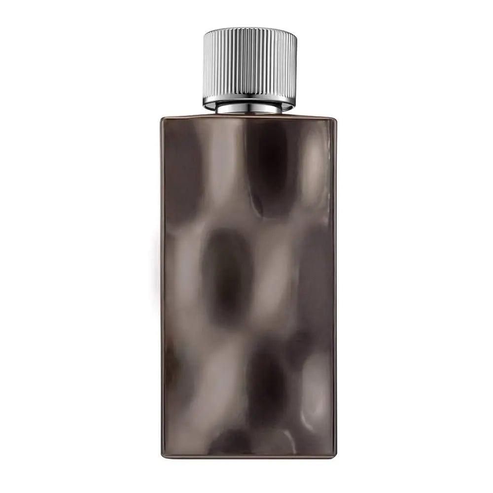 First Instinct Extreme By Abercrombie&amp;Fitch For Men 3.4oz EDP Spray Abercrombie &amp; Fitch