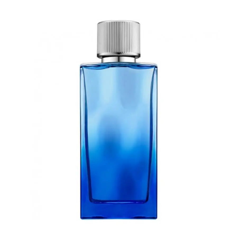 First Instinct Together By Abercrombie and Fitch For Men 3.4oz EDT Spray - perfumesandrea