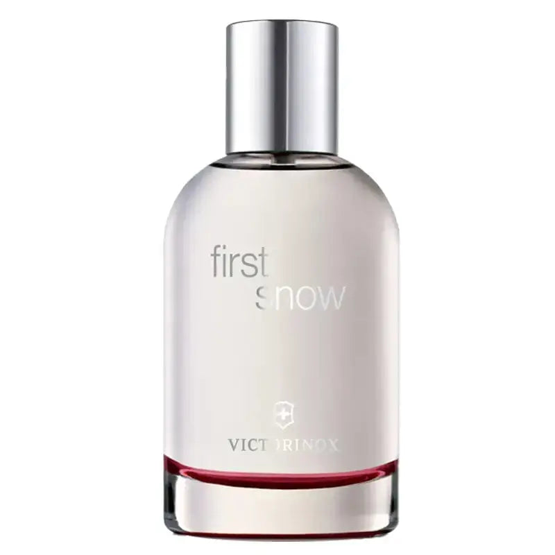 First Snow by Victorinox Swiss Army 3.4oz W Victorinox