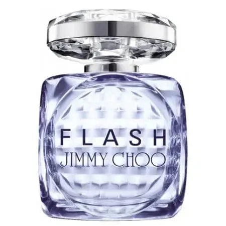 Flash By Jimmy Choo For Women 3.3 oz EDP Spray - perfumesandrea