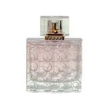 Flaunt Floral By Joseph Prive For Women 3.4oz EDP Spray - perfumesandrea