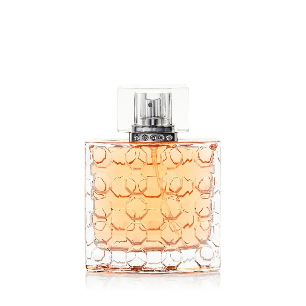 Flaunt Pour Femme by Joseph Prive Women's 3.4oz EDP.