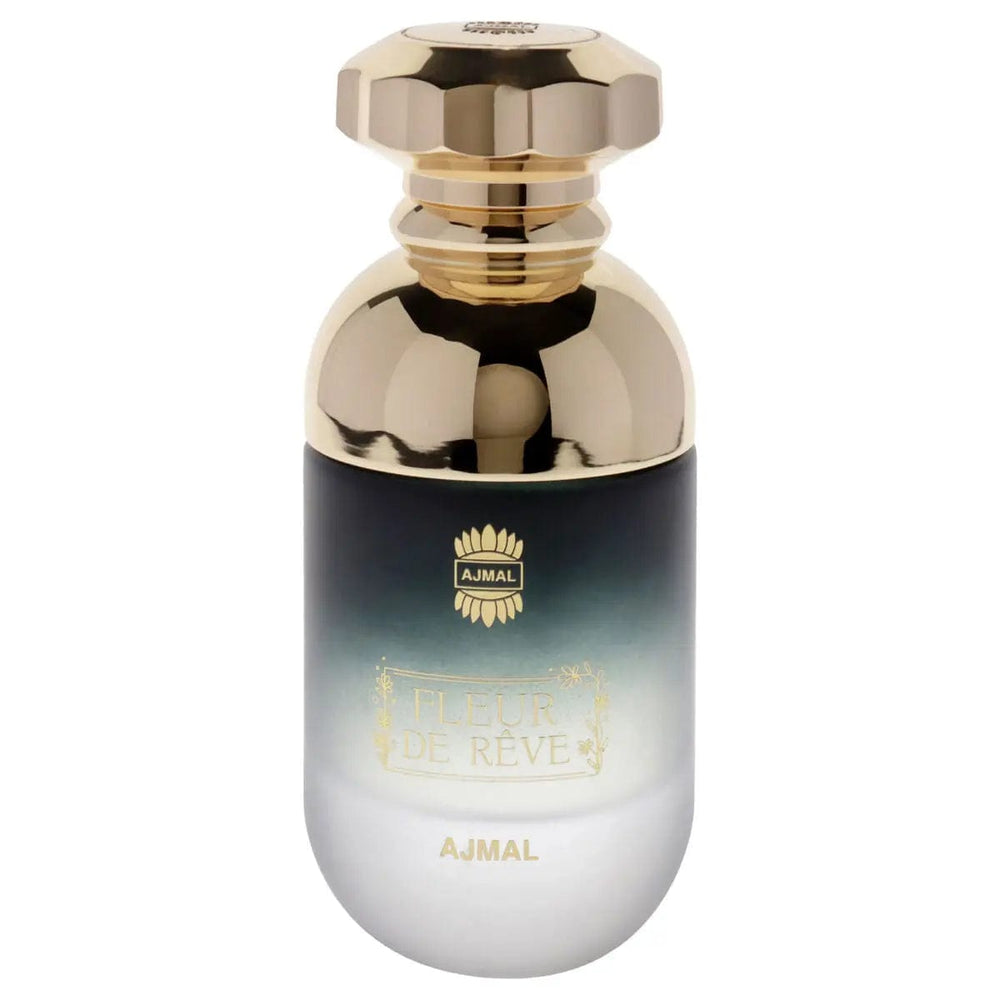 Fleur De Reve By Ajmal Unisex 3.0 oz EDP Spray - perfumesandrea