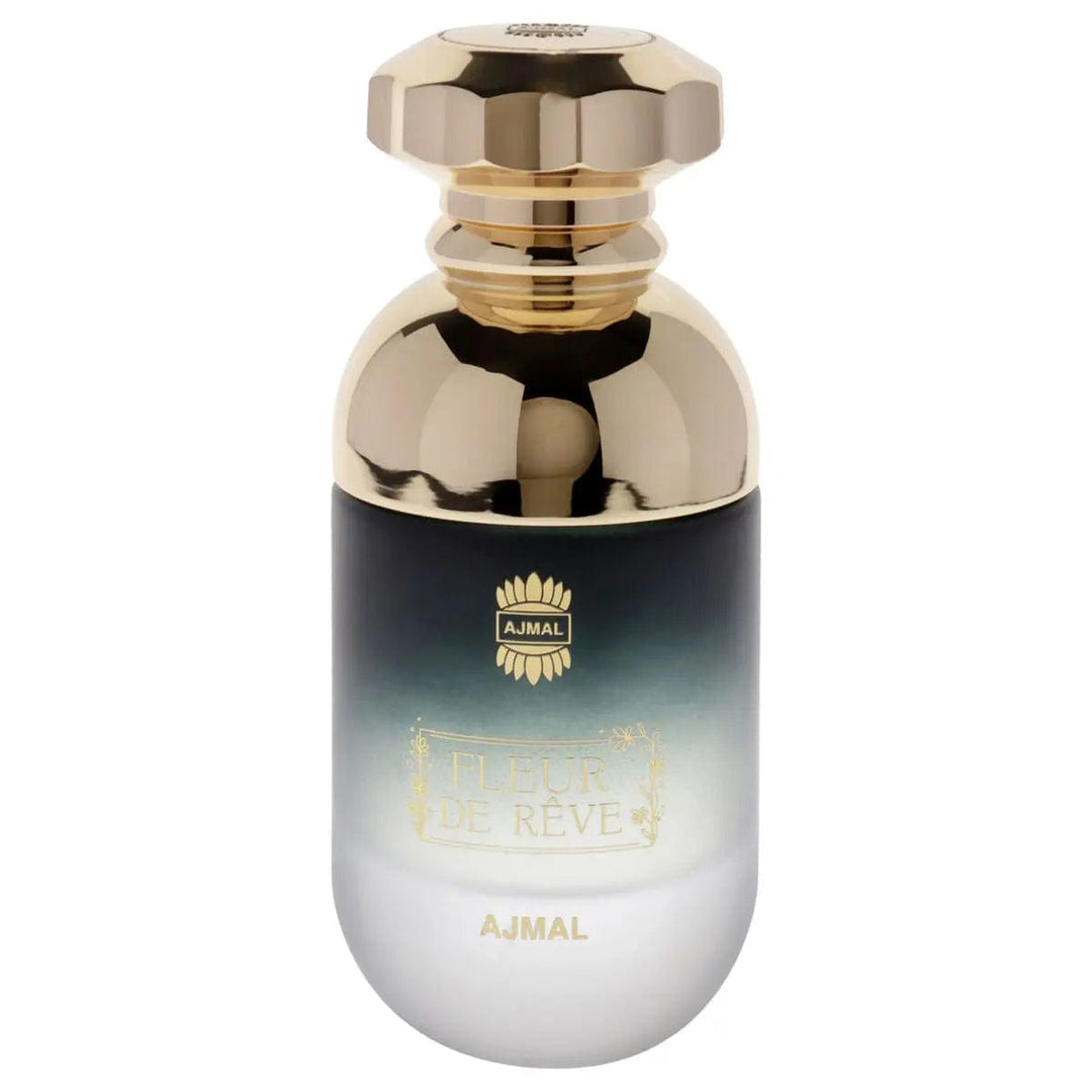 Fleur De Reve By Ajmal Unisex 3.0 oz EDP Spray - perfumesandrea