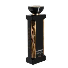 Fleur Universelle By Lalique Unisex 3.3 oz EDP Spray - perfumesandrea
