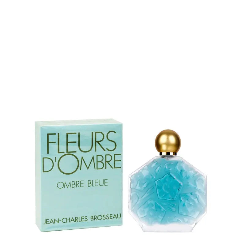 Fleurs d&