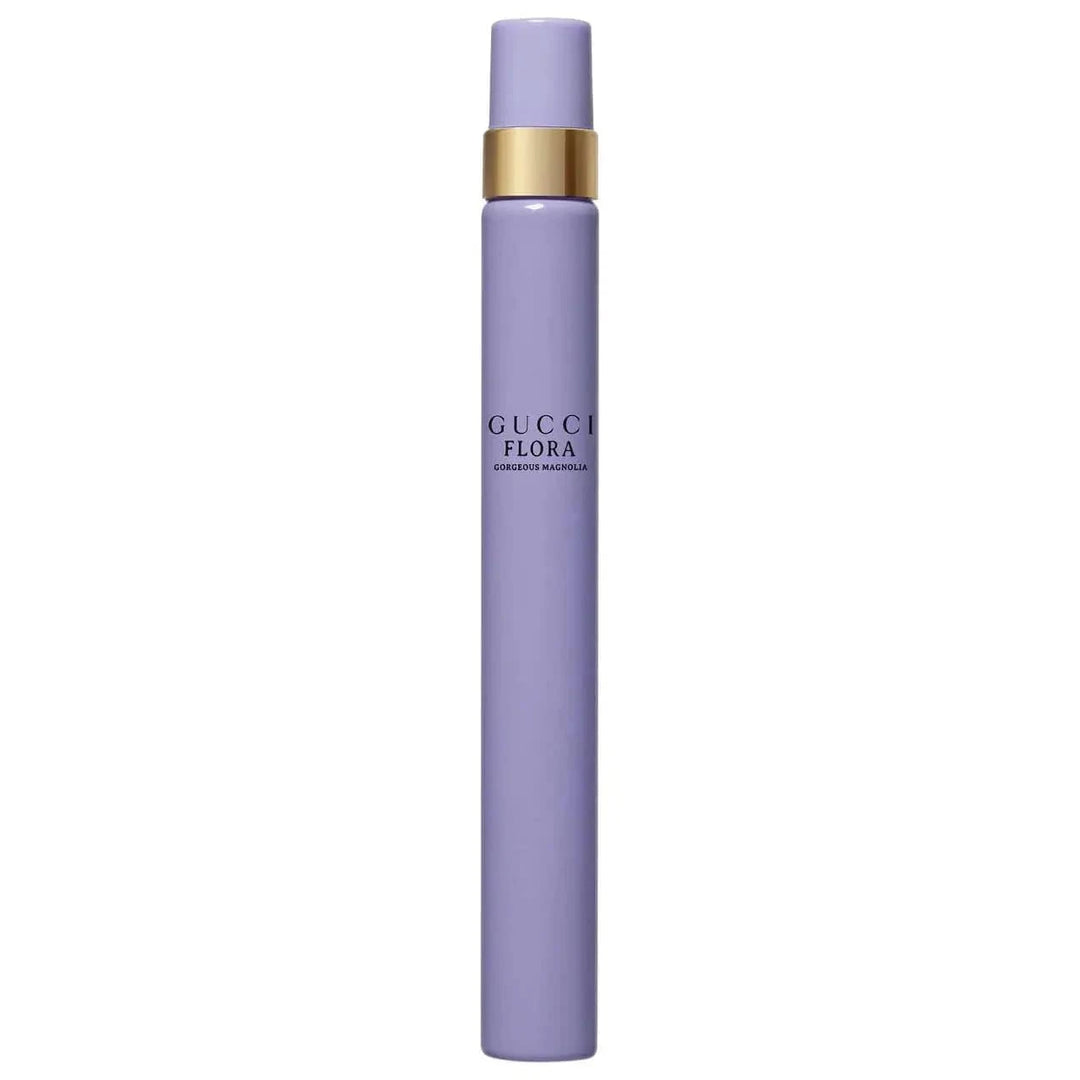 Flora Gorgeous Magnolia By Gucci Women&