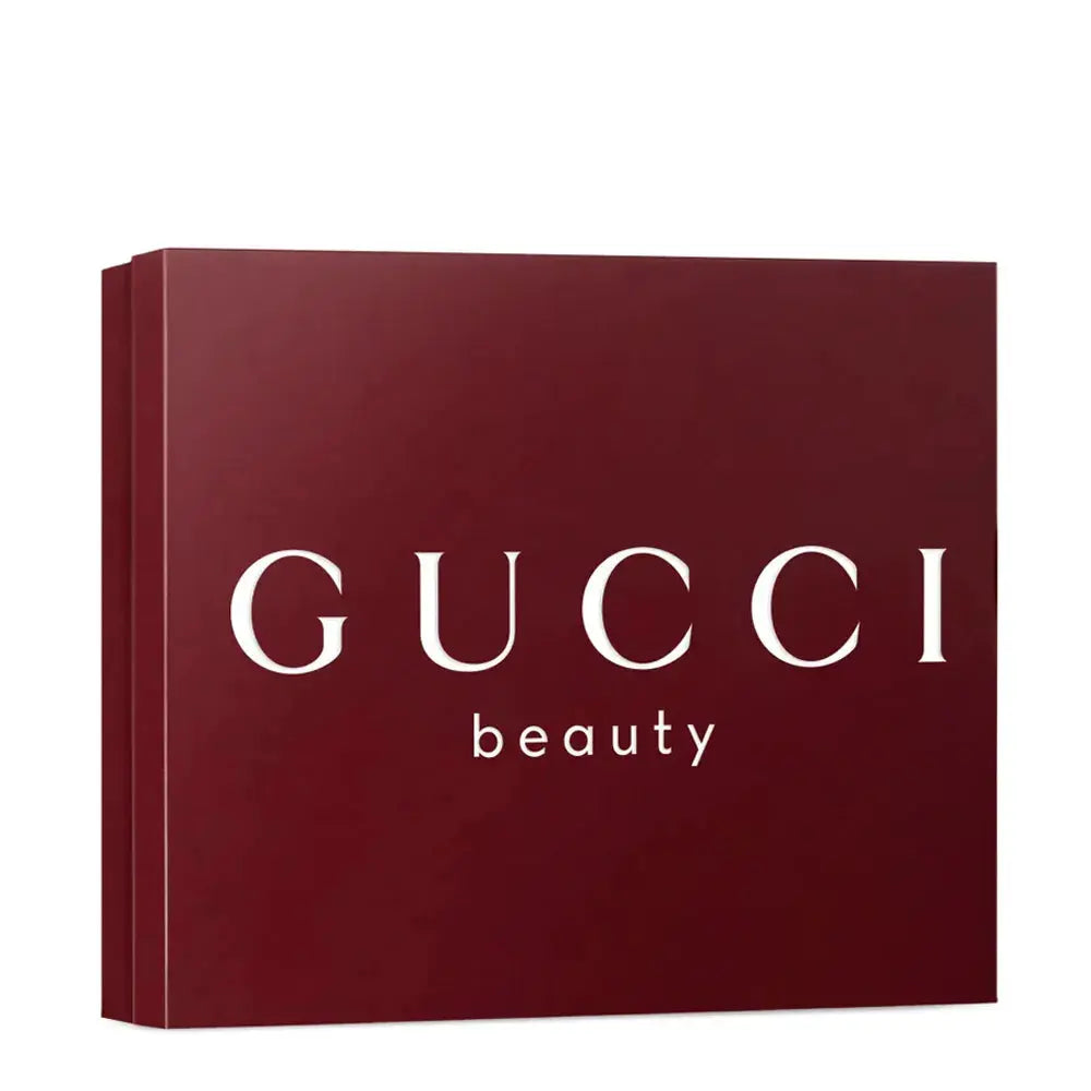 Flora Gorgeous Orchid By Gucci For Women 3Pcs Set EDP Spray Gucci