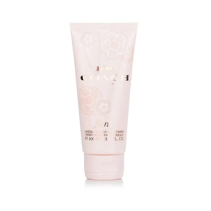 Floral by Coach - Women&