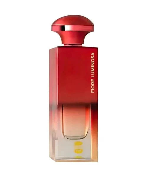 Flore Luminosa By Ajmal For Women 2.5 oz EDP Spray - perfumesandrea