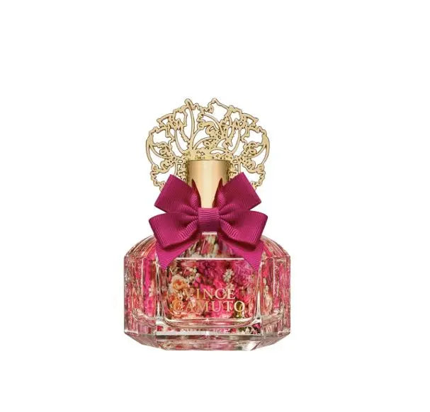 Floreale By Vince Camuto For Women 3.4 oz EDP Spray - perfumesandrea