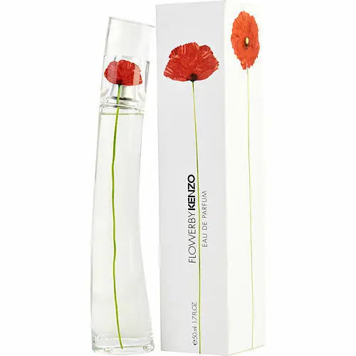 Flower By Kenzo For Women 1.7 oz EDP Spray - perfumesandrea