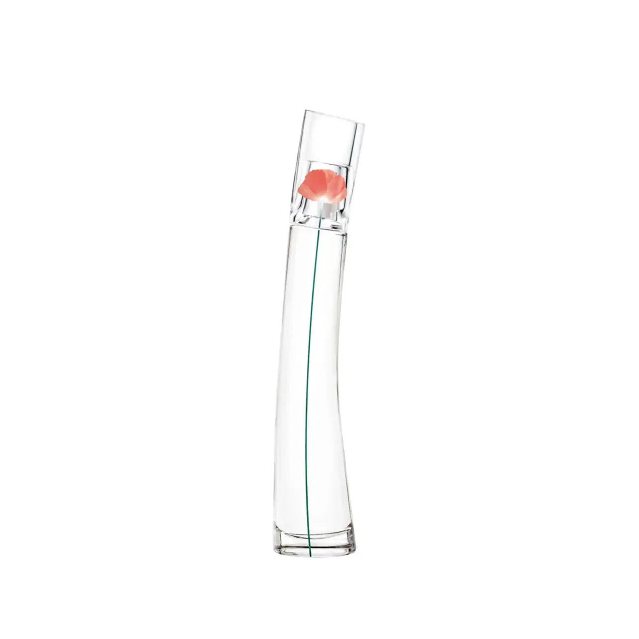 Flower By Kenzo For Women 1.7 oz EDT Spray - perfumesandrea