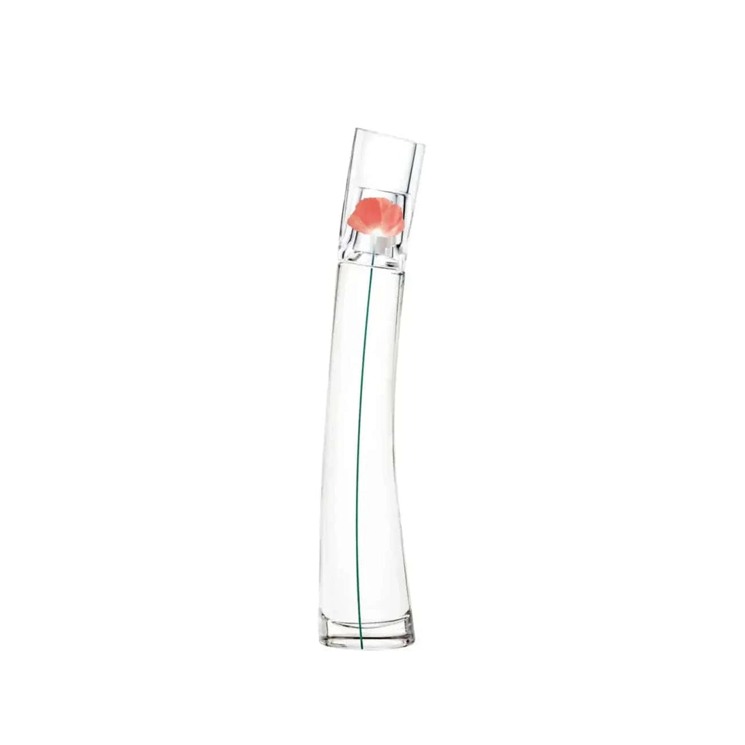 Flower By Kenzo For Women 1.7 oz EDT Spray - perfumesandrea