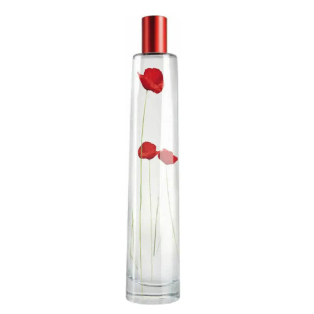 Flower By Kenzo For Women 3.0 oz Cologne Spray - perfumesandrea