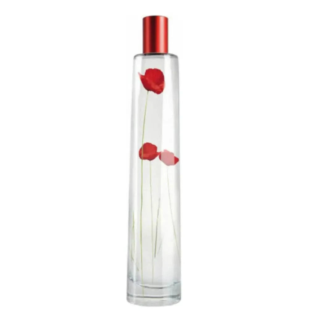 Flower By Kenzo For Women 3.0 oz Cologne Spray - perfumesandrea