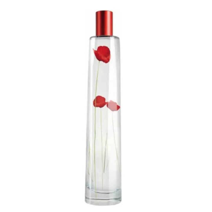 Flower By Kenzo For Women 3.0 oz Cologne Spray - perfumesandrea