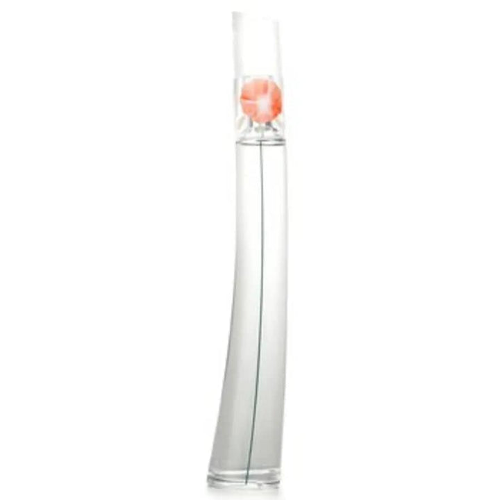 Flower By Kenzo For Women 3.4 oz EDT Spray - perfumesandrea
