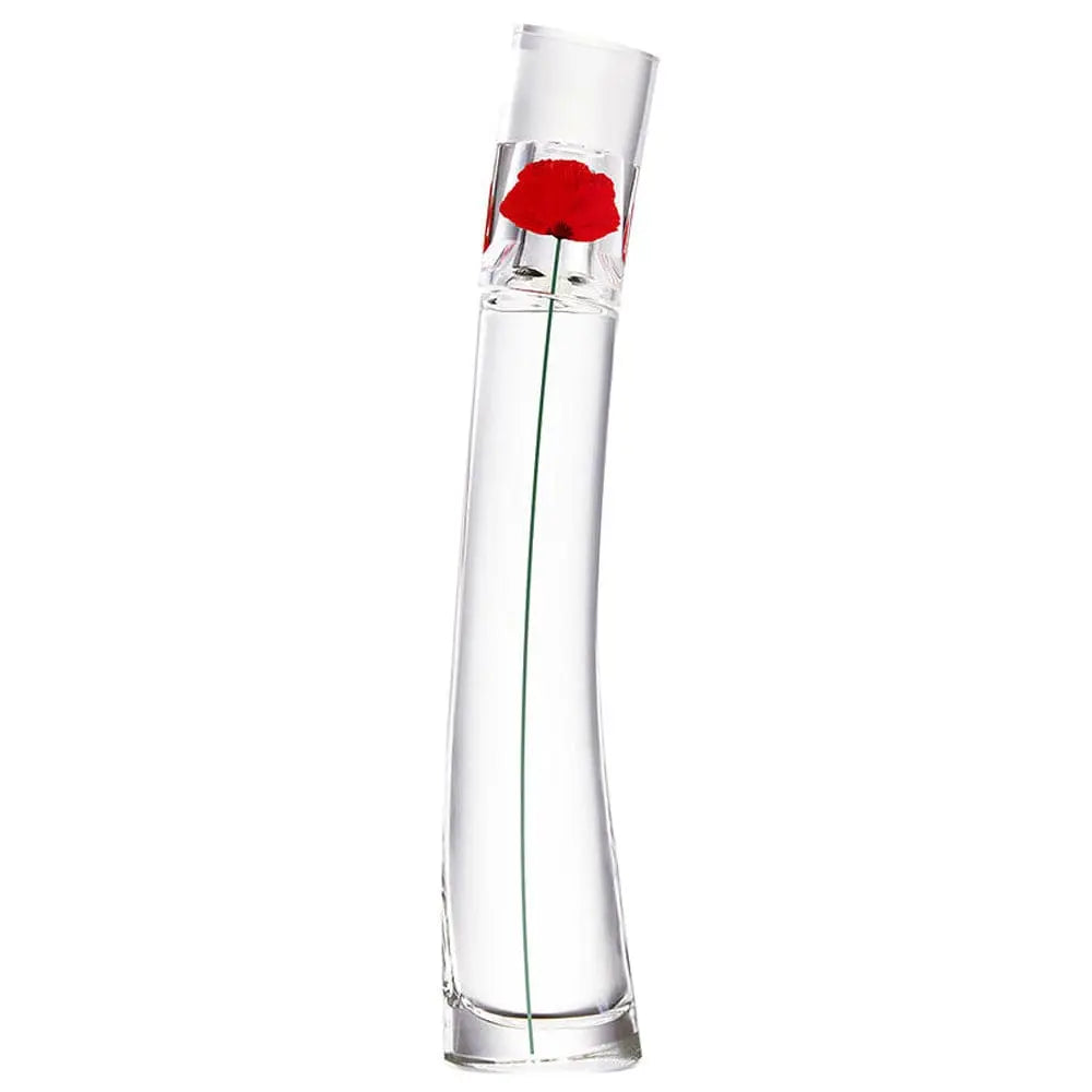 Flower by Kenzo - For Women 3Pcs Gift Set EDP Spray