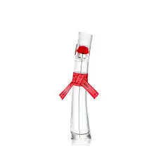 Flower Couture Edition By Kenzo For Women 1.7 oz EDP Spray - perfumesandrea
