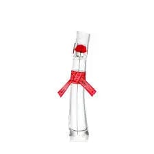 Flower Couture Edition By Kenzo For Women 1.7 oz EDP Spray - perfumesandrea