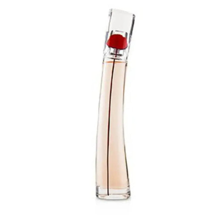 Flower Poppy Bouquet By Kenzo For Women 3.3 oz Spray - perfumesandrea