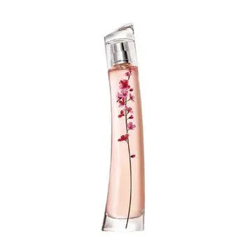 Flower Ikebana By Kenzo For Women 2.5 oz EDP Spray Kenzo