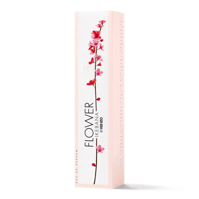 Flower Ikebana By Kenzo For Women 2.5 oz EDP Spray Kenzo